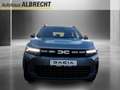 Dacia Bigster 1.2 TCe 140 Mild-Hybrid Extreme Grau - thumbnail 5