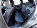 Dacia Bigster 1.2 TCe 140 Mild-Hybrid Extreme Grau - thumbnail 13