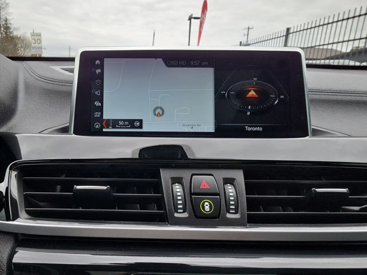 BMW X2 снимка BMW X2