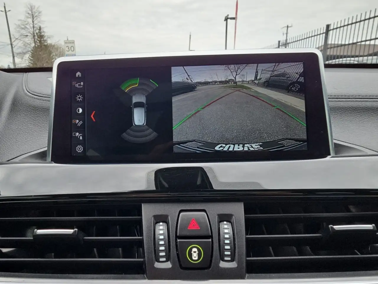 BMW X2 снимка BMW X2
