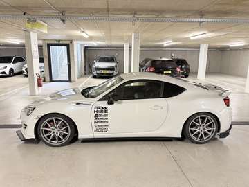 2.0i Sport+