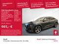 Audi Q8 370 kW Grau - thumbnail 1
