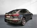 Audi Q8 370 kW Grau - thumbnail 4