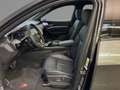 Audi Q8 370 kW Grau - thumbnail 8