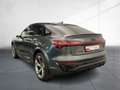 Audi Q8 370 kW Grau - thumbnail 3