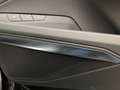 Audi Q8 370 kW Grau - thumbnail 14