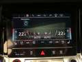 Audi Q8 370 kW Grau - thumbnail 11