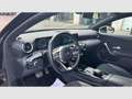 Mercedes-Benz A 200 d Negro - thumbnail 5