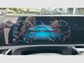 Mercedes-Benz A 200 d Negro - thumbnail 6