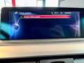BMW M4 Coupe Deutsch2Hd Performance Voll Keramic 20" Weiß - thumbnail 19