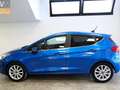 Ford Fiesta Fiesta 5p 1.5 ecoblue ST-Line s Blu/Azzurro - thumbnail 3
