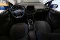 Ford Fiesta Fiesta 5p 1.5 ecoblue ST-Line s Blu/Azzurro - thumbnail 11