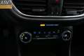 Ford Fiesta Fiesta 5p 1.5 ecoblue ST-Line s Blu/Azzurro - thumbnail 10