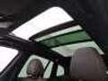 BMW iX3 HIGH EXECUTIVE 80KWH THAAK/PANO/LEER/NAV/LED Gris - thumbnail 4