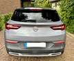 Opel Grandland X Grandland X 1.2 Start/Stop Design Line Zilver - thumbnail 5
