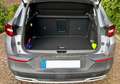 Opel Grandland X Grandland X 1.2 Start/Stop Design Line Zilver - thumbnail 7
