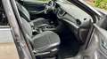 Opel Grandland X Grandland X 1.2 Start/Stop Design Line Zilver - thumbnail 4
