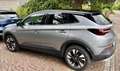 Opel Grandland X Grandland X 1.2 Start/Stop Design Line Zilver - thumbnail 3