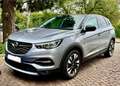 Opel Grandland X Grandland X 1.2 Start/Stop Design Line Zilver - thumbnail 1