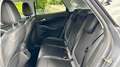 Opel Grandland X Grandland X 1.2 Start/Stop Design Line Zilver - thumbnail 6