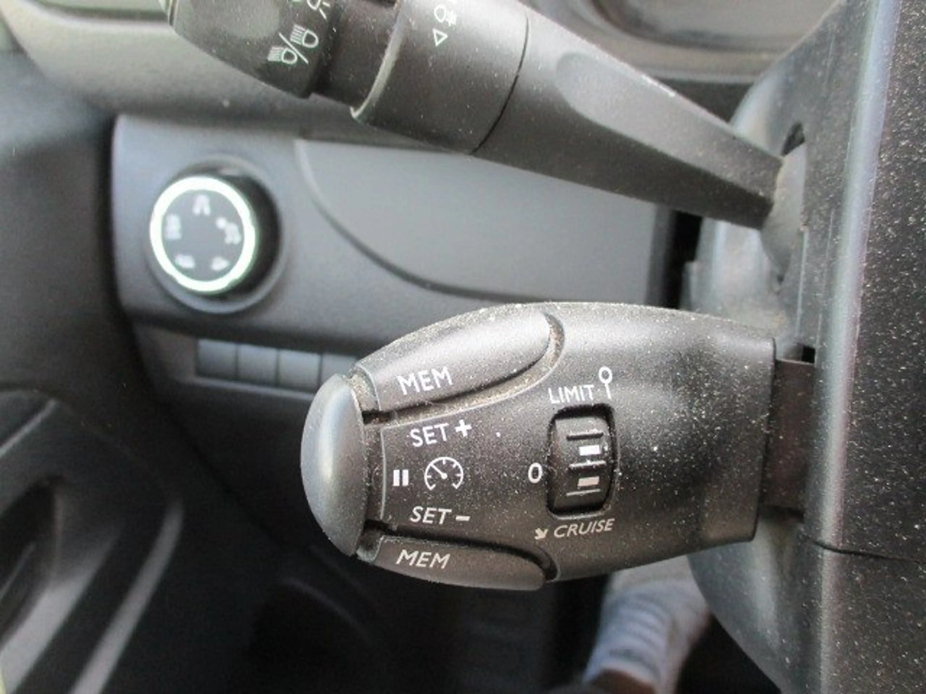 Fiat Scudo — photo 14