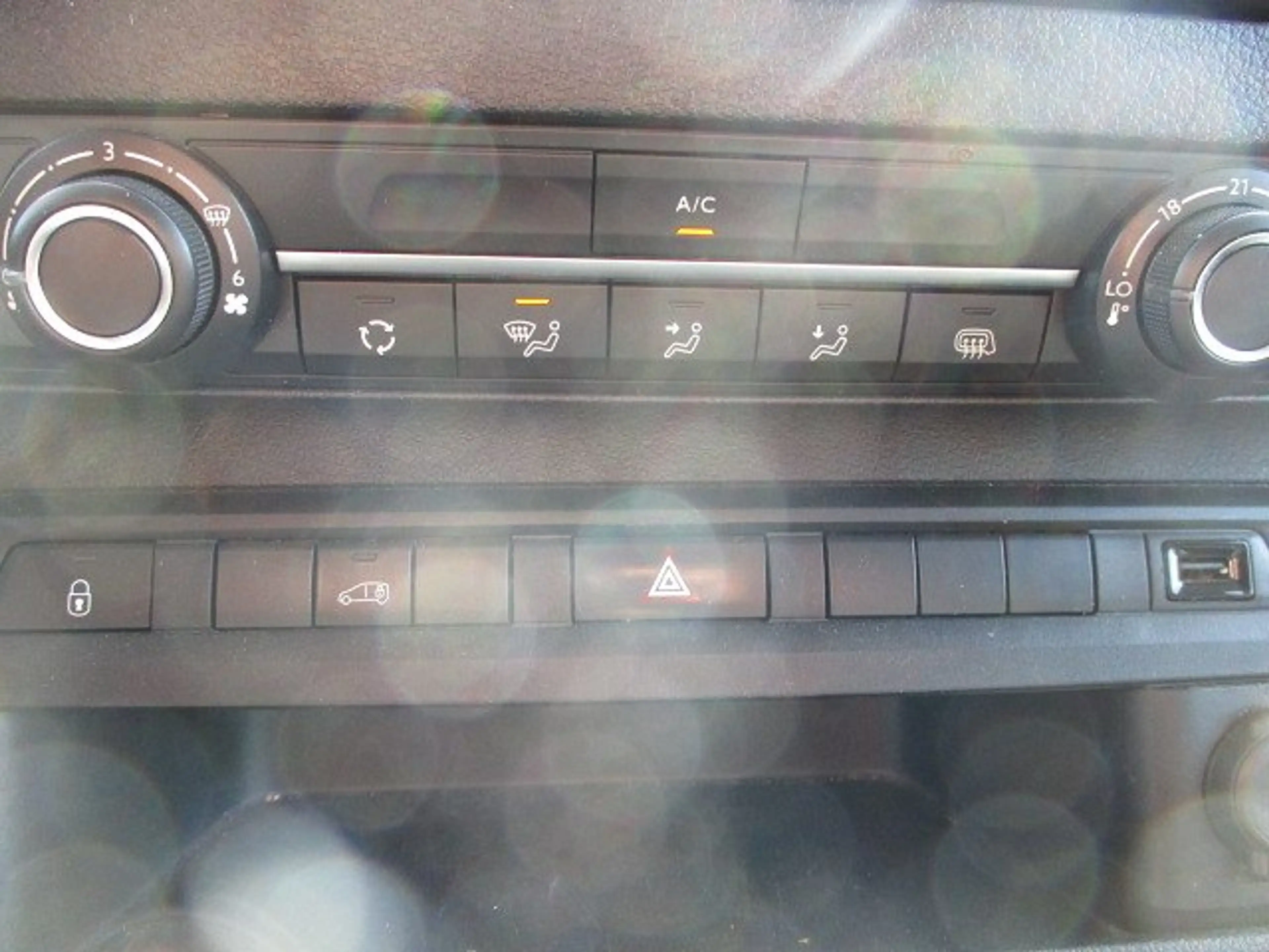 Fiat Scudo — photo 12