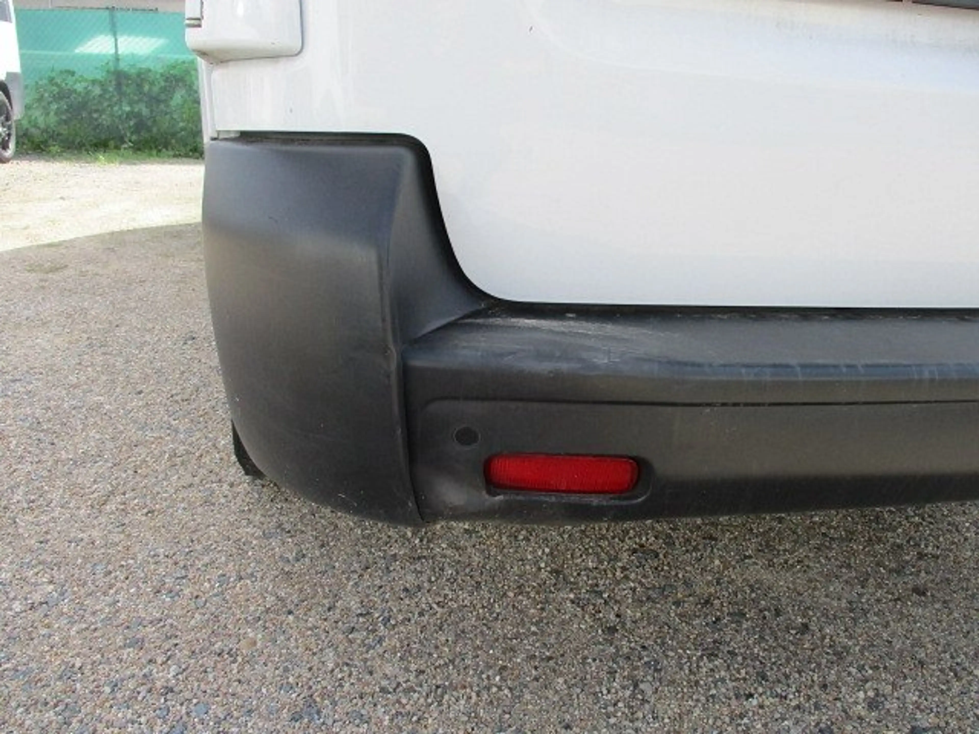 Fiat Scudo — photo 6