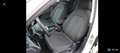 Audi Q3 Q3 45  Sportback 1.4 tfsi e s-tronic 245CV Bianco - thumbnail 9