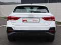 Audi Q3 Q3 45  Sportback 1.4 tfsi e s-tronic 245CV Bianco - thumbnail 4