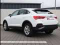 Audi Q3 Q3 45  Sportback 1.4 tfsi e s-tronic 245CV Bianco - thumbnail 5