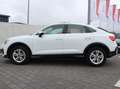 Audi Q3 Q3 45  Sportback 1.4 tfsi e s-tronic 245CV Bianco - thumbnail 7