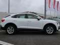 Audi Q3 Q3 45  Sportback 1.4 tfsi e s-tronic 245CV Bianco - thumbnail 2