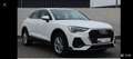 Audi Q3 Q3 45  Sportback 1.4 tfsi e s-tronic 245CV Bianco - thumbnail 6