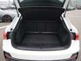 Audi Q3 Q3 45  Sportback 1.4 tfsi e s-tronic 245CV Bianco - thumbnail 8