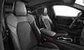 Audi A6 Limousine e-hybrid quattro UPE 83.980,00 EUR ed... Noir - thumbnail 5