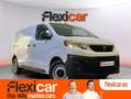 Peugeot Expert FURGON PRO BLUEHDI 120 MAN S&S 6VEL Blanco - thumbnail 1