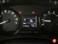 Peugeot Expert FURGON PRO BLUEHDI 120 MAN S&S 6VEL Blanco - thumbnail 13
