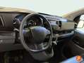 Peugeot Expert FURGON PRO BLUEHDI 120 MAN S&S 6VEL Blanco - thumbnail 12