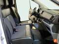 Peugeot Expert FURGON PRO BLUEHDI 120 MAN S&S 6VEL Blanco - thumbnail 17