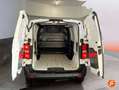 Peugeot Expert FURGON PRO BLUEHDI 120 MAN S&S 6VEL Blanco - thumbnail 10
