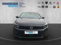 Opel Corsa F 1.2 Turbo Edition SHZ LHZ PDC ALU CARPLAY Noir - thumbnail 10