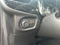 Opel Corsa F 1.2 Turbo Edition SHZ LHZ PDC ALU CARPLAY Noir - thumbnail 20
