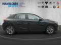 Opel Corsa F 1.2 Turbo Edition SHZ LHZ PDC ALU CARPLAY Noir - thumbnail 8