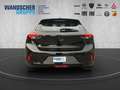 Opel Corsa F 1.2 Turbo Edition SHZ LHZ PDC ALU CARPLAY Noir - thumbnail 6