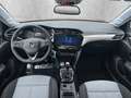 Opel Corsa F 1.2 Turbo Edition SHZ LHZ PDC ALU CARPLAY Noir - thumbnail 16