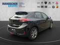 Opel Corsa F 1.2 Turbo Edition SHZ LHZ PDC ALU CARPLAY Noir - thumbnail 7