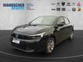 Opel Corsa F 1.2 Turbo Edition SHZ LHZ PDC ALU CARPLAY Noir - thumbnail 1