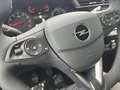 Opel Corsa F 1.2 Turbo Edition SHZ LHZ PDC ALU CARPLAY Noir - thumbnail 21