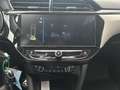 Opel Corsa F 1.2 Turbo Edition SHZ LHZ PDC ALU CARPLAY Noir - thumbnail 17
