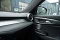 Alfa Romeo Speciale 1.3 Plug-In-Hybrid 280 AT8 *AKTION* Rouge - thumbnail 12